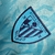 Camisa Athletic Bilbao Away 23/24 - Torcedor Castore Masculina - Azul - comprar online