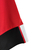 Camisa Athletic Bilbao I 22/23 Torcedor New Balance Masculina - Vermelho e Branco na internet