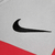Camisa Barcelona III 22/23 Torcedor Nike Masculina - Branco - comprar online