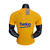 Camisa Barcelona Treino 22/23 Jogador Nike Masculina - Laranja - comprar online
