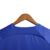 Camisa Barcelona Treino 23/24 - Regata - Torcedor Nike Masculina - Azul