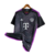 Camisa Bayern II 23/24 Torcedor Adidas Masculina - Preto - loja online
