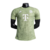Camisa Bayern de Munique 23/24 Jogador Adidas Masculina - Verde