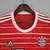 Camisa Bayern de Munique Home 22/23 Torcedor Adidas Masculina - Vermelho - Fut Center | Camisas de Futebol e Basquete
