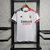 Camisa Benfica II 23/24 - Torcedor Adidas Masculina - Branco - comprar online