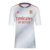 Camisa Benfica II 23/24 - Torcedor Adidas Masculina - Branco