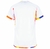 Camisa Bélgica Away 22/23 Torcedor Adidas Masculina - Branca - comprar online