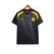 Camisa Borussia Dortmund 23/24 - Torcedor Puma Masculina - Preto