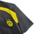 Camisa Borussia Dortmund 23/24 - Torcedor Puma Masculina - Preto - Fut Center | Camisas de Futebol e Basquete