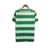 Camisa Celtic Home 22/23 Torcedor Adidas Masculina - Branco e Verde - comprar online