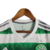 Camisa Celtic Home 22/23 Torcedor Adidas Masculina - Branco e Verde - loja online