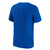 Camisa Chelsea Home 22/23 Torcedor Nike Masculina - Azul Royal - comprar online