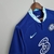 Camisa Chelsea Home 22/23 Torcedor Nike Masculina - Azul Royal na internet