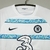 Camisa Chelsea II 22/23 Torcedor Nike Masculina - Branco na internet