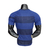 Camisa Chelsea Pré-Jogo 22/23 Jogador Nike Masculina - Azul - comprar online