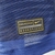 Camisa Chelsea Pré-Jogo 22/23 Jogador Nike Masculina - Azul - comprar online