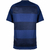 Camisa Chelsea Pré-Jogo 22/23 Torcedor Nike Masculina - Azul - comprar online