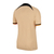 Camisa Chelsea Third 22/23 Torcedor Nike Masculina - Bege - comprar online