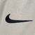 Camisa Chelsea Third 22/23 Torcedor Nike Masculina - Bege