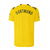 Camisa de Copas Borussia Dortmund 22/23 Torcedor Puma Masculina -Amarela - comprar online