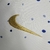 Camisa Estados Unidos 23/24 Torcedor Nike Masculina - Branco - loja online