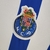 Imagem do Camisa FC Porto Home 22/23 Torcedor New Balance Masculina - Azul e Branco