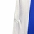Camisa Finlândia I 22/23 Torcedor Nike Masculina - Branco na internet