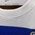 Camisa Finlândia I 22/23 Torcedor Nike Masculina - Branco - Fut Center | Camisas de Futebol e Basquete