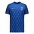 Camisa Finlândia II 22/23 Torcedor Nike Masculina - Azul