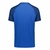 Camisa Finlândia II 22/23 Torcedor Nike Masculina - Azul - comprar online
