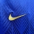 Camisa Finlândia II 22/23 Torcedor Nike Masculina - Azul na internet