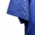 Camisa Finlândia II 22/23 Torcedor Nike Masculina - Azul - Fut Center | Camisas de Futebol e Basquete