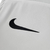 Camisa Frankfurt I 22/23 Torcedor Nike Masculina - Branco na internet