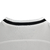Imagem do Camisa Frankfurt I 22/23 Torcedor Nike Masculina - Branco