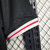 Camisa Frankfurt 23/24 - Torcedor Nike Masculina - Preto na internet