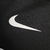 Camisa Frankfurt 23/24 - Torcedor Nike Masculina - Preto