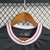 Camisa Frankfurt 23/24 - Torcedor Nike Masculina - Preto - comprar online