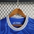 Camisa Hoffenhein I 23/24 - Torcedor Masculina - Azul - loja online