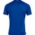 Camisa Hoffenhein I 22/23 Torcedor Masculina - Azul - comprar online