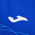 Camisa Hoffenhein I 22/23 Torcedor Masculina - Azul na internet