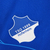 Camisa Hoffenhein I 22/23 Torcedor Masculina - Azul - loja online