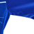 Imagem do Camisa Hoffenhein I 22/23 Torcedor Masculina - Azul