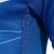 Camisa Hoffenhein I 22/23 Torcedor Masculina - Azul