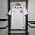 Camisa Inglaterra I 23/24 Torcedor Nike Masculina - Branco - comprar online