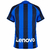 Camisa Inter de Milão Home 22/23 Torcedor Nike Masculina - Azul Royal - comprar online