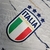 Camisa Itália II 23/24 Jogador Adidas Masculina - Branco - Fut Center | Camisas de Futebol e Basquete