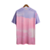 Camisa Japão II 23/24 Torcedor Adidas Masculina - Rosa - comprar online