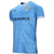 Camisa Lazio I 22/23 Torcedor Masculina - Azul - comprar online