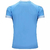 Camisa Lazio I 22/23 Torcedor Masculina - Azul na internet