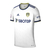 Camisa Leeds United I 22/23 Torcedor Adidas Masculina - Branco